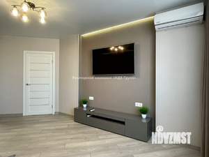 2-к квартира, на длительный срок, 55м2, 14/25 этаж