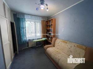 3-к квартира, на длительный срок, 54м2, 4/5 этаж