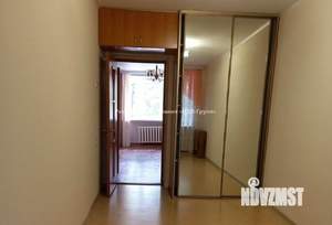 2-к квартира, на длительный срок, 44м2, 1/5 этаж