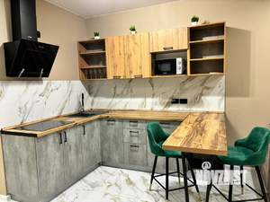 Студия квартира, на длительный срок, 30м2, 7/10 этаж