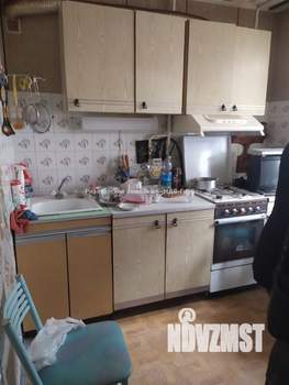 2-к квартира, на длительный срок, 60м2, 3/5 этаж