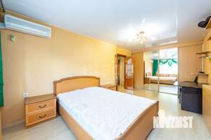 2-к квартира, на длительный срок, 50м2, 4/9 этаж