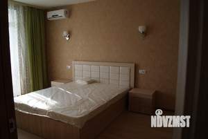 2-к квартира, на длительный срок, 60м2, 11/28 этаж