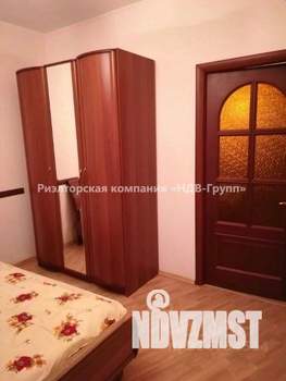 2-к квартира, на длительный срок, 62м2, 2/5 этаж