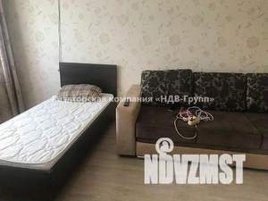 3-к квартира, на длительный срок, 70м2, 2/10 этаж