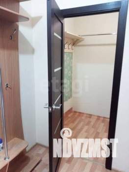 1-к квартира, на длительный срок, 45м2, 6/9 этаж