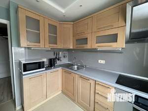 2-к квартира, на длительный срок, 52м2, 5/9 этаж