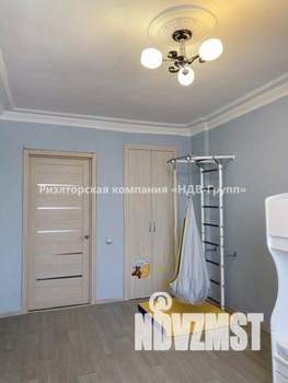 2-к квартира, на длительный срок, 65м2, 2/4 этаж