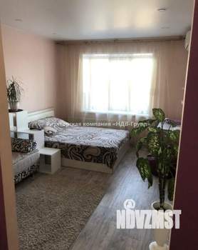 1-к квартира, на длительный срок, 40м2, 8/9 этаж