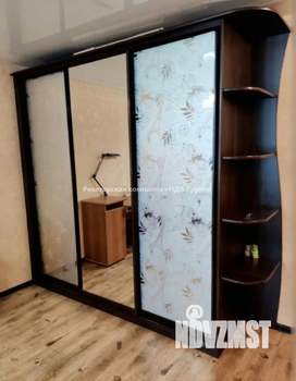 1-к квартира, на длительный срок, 30м2, 4/5 этаж