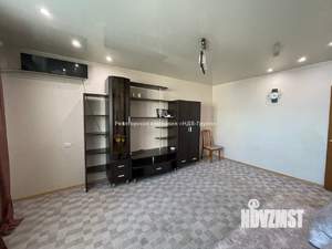 2-к квартира, на длительный срок, 50м2, 8/10 этаж