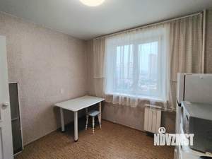 1-к квартира, на длительный срок, 35м2, 7/10 этаж