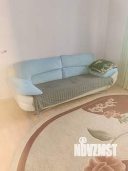 4-к квартира, на длительный срок, 86м2, 4/10 этаж