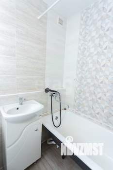 1-к квартира, на длительный срок, 32м2, 7/10 этаж