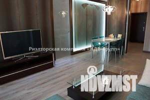 2-к квартира, на длительный срок, 66м2, 9/23 этаж