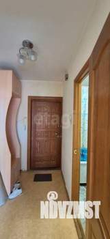 1-к квартира, на длительный срок, 33м2, 8/10 этаж