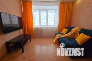 2-к квартира, посуточно, 60м2, 3/9 этаж