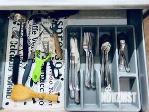 3-к квартира, посуточно, 70м2, 1/10 этаж