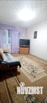 2-к квартира, на длительный срок, 52м2, 8/10 этаж