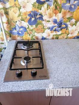 2-к квартира, на длительный срок, 43м2, 5/9 этаж