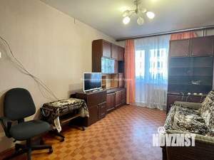 2-к квартира, на длительный срок, 50м2, 5/10 этаж