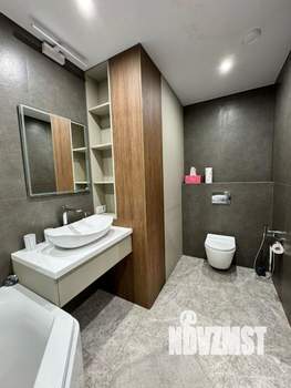 3-к квартира, на длительный срок, 110м2, 10/11 этаж