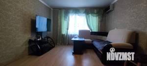 3-к квартира, на длительный срок, 59м2, 2/9 этаж