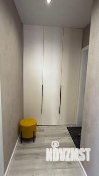 2-к квартира, на длительный срок, 45м2, 4/9 этаж