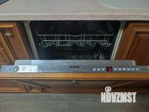 3-к квартира, посуточно, 110м2, 1/1 этаж