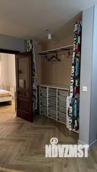 2-к квартира, на длительный срок, 62м2, 17/25 этаж