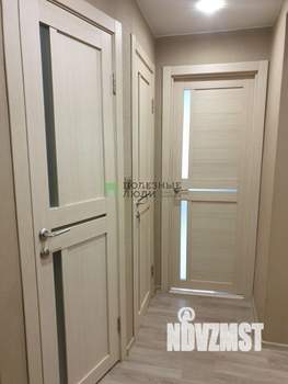 2-к квартира, на длительный срок, 49м2, 2/14 этаж