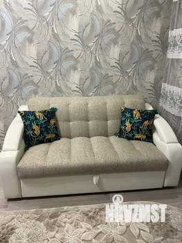2-к квартира, посуточно, 41м2, 3/9 этаж