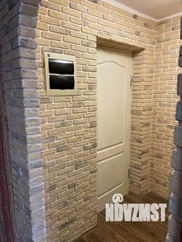 2-к квартира, на длительный срок, 42м2, 3/5 этаж