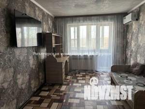 3-к квартира, на длительный срок, 67м2, 5/5 этаж