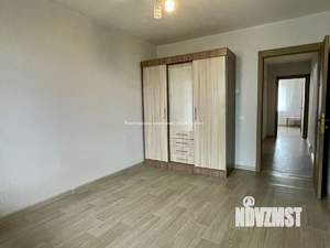 3-к квартира, на длительный срок, 70м2, 5/10 этаж