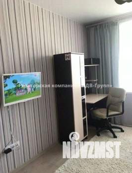 3-к квартира, на длительный срок, 70м2, 10/10 этаж