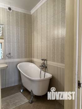 3-к квартира, на длительный срок, 130м2, 15/18 этаж