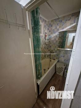 1-к квартира, на длительный срок, 36м2, 8/12 этаж