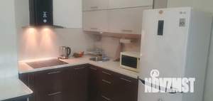 Студия квартира, посуточно, 25м2, 13/27 этаж