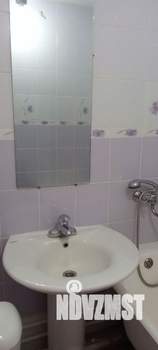 1-к квартира, на длительный срок, 32м2, 3/5 этаж