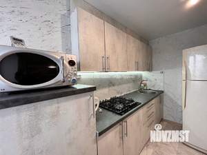 3-к квартира, на длительный срок, 70м2, 7/14 этаж