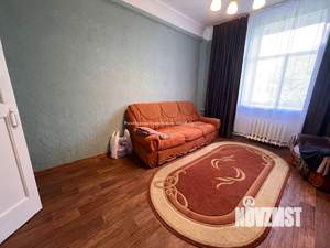 2-к квартира, на длительный срок, 54м2, 3/5 этаж