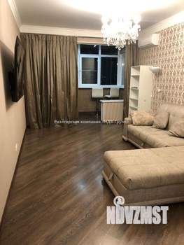 2-к квартира, на длительный срок, 79м2, 10/22 этаж