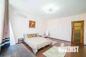 2-к квартира, посуточно, 60м2, 13/25 этаж