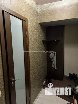 1-к квартира, на длительный срок, 33м2, 2/5 этаж