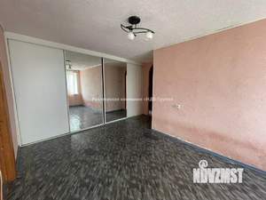 3-к квартира, на длительный срок, 61м2, 3/5 этаж