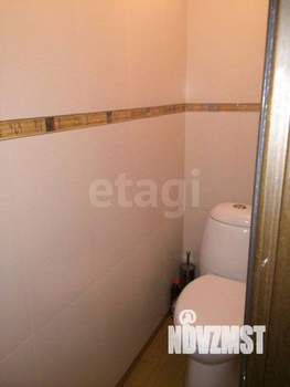 3-к квартира, на длительный срок, 67м2, 8/10 этаж