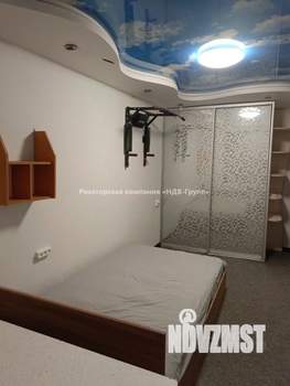 4-к квартира, на длительный срок, 82м2, 1/9 этаж