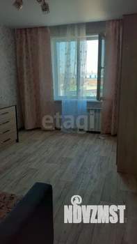 2-к квартира, на длительный срок, 40м2, 7/10 этаж