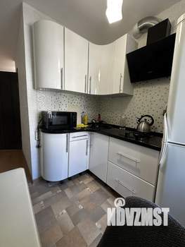 2-к квартира, на длительный срок, 50м2, 2/5 этаж